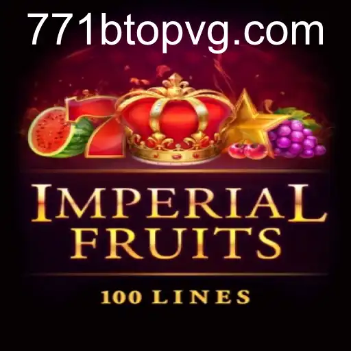 ImperialFruits100: Um Mundo de Cores e Emoção nos Jogos de Frutas