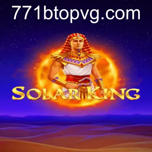 SolarKing