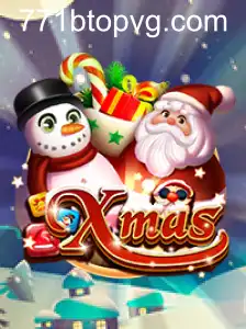 Xmas: Descubra o Novo Jogo Sensação Inspirado nas Festas Natalinas