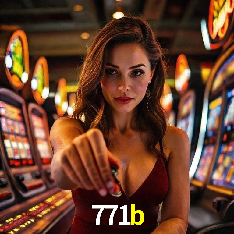 771b LGPD