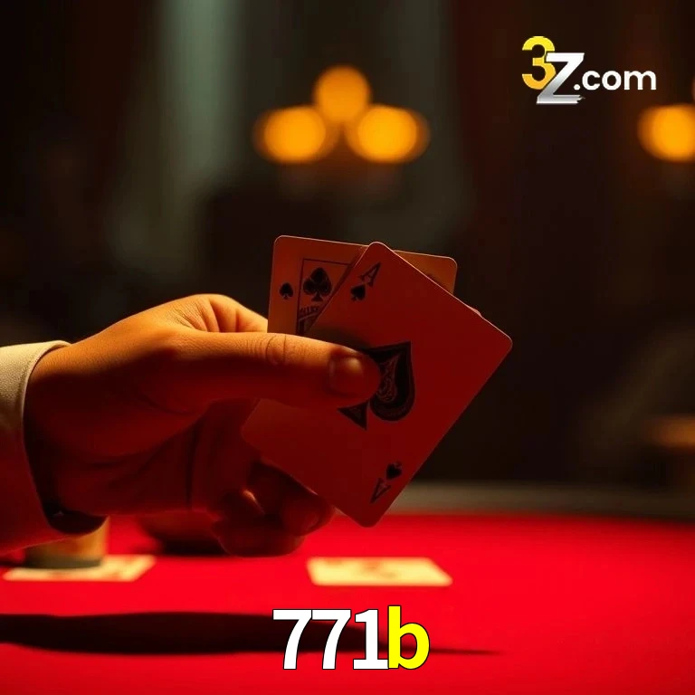 771b Bônus