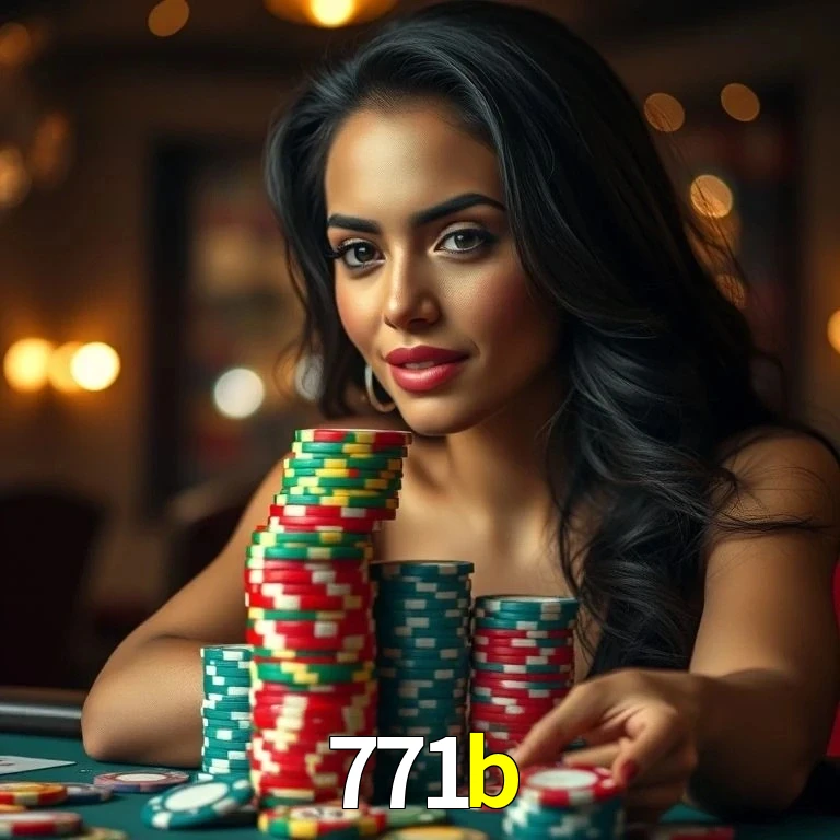771b apostas
