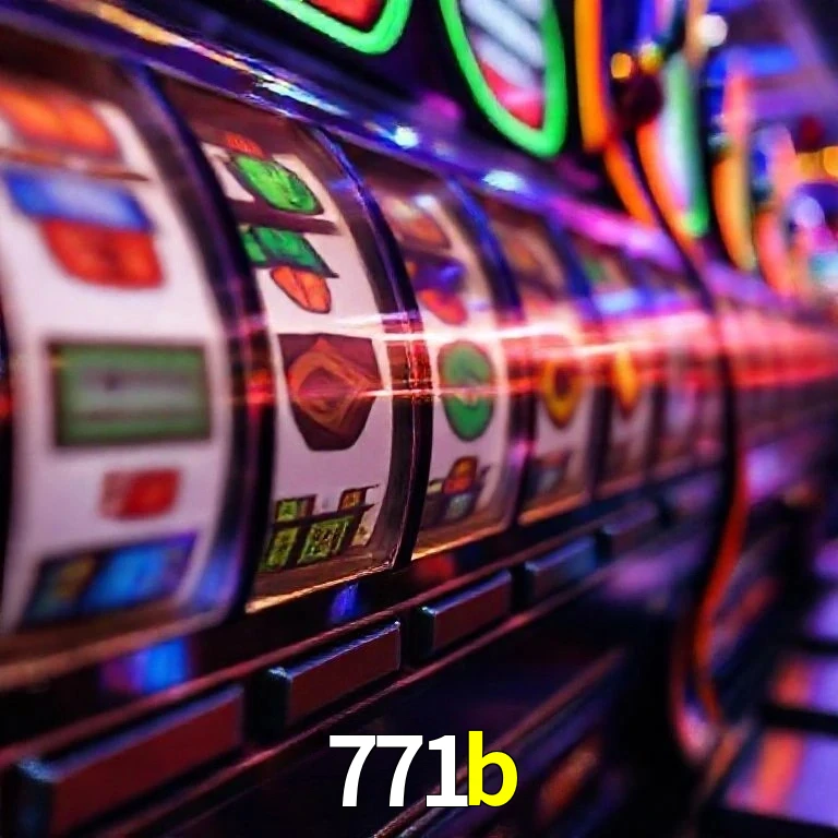 771b download