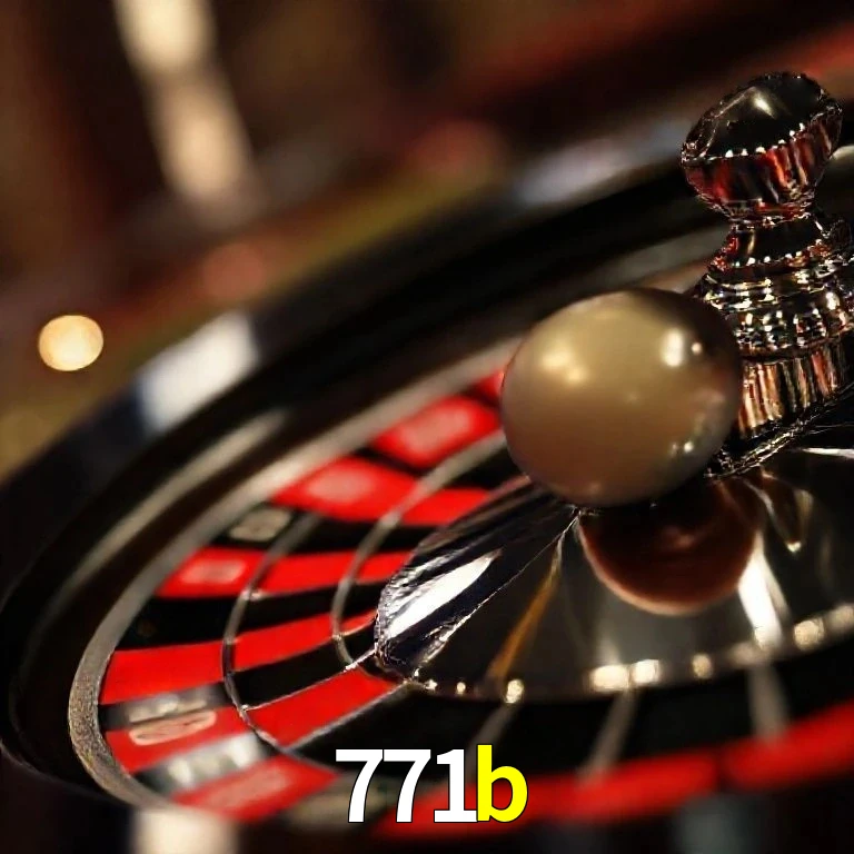 771b Trading Engine com Odds Dinâmicas